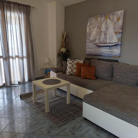 Apartments Tomic Biograd Na Moru Εξωτερικό φωτογραφία